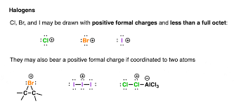 how to calculate formal charge