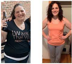 phentermine results before and after