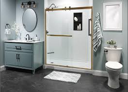 Tampa Bay Shower Doors Shower