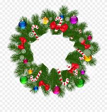 Download 15,606 christmas garland free vectors. Christmas Wreath Png Christmas Wreath Clipart Png Transparent Png 3990535 Pinclipart
