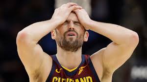 Everyone is going through something. Cavaliers Kevin Love No Fan Of Ex Teammate Kyrie Irving S Pawns Remark Fox News
