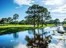 Seascape Golf Course (FL) at Seascape Golf Resort - Reviews ...