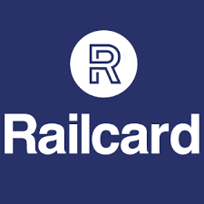 railcard black friday codes
