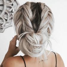 I hope you enjoy these 10 short hairstyles. 59 Cute Easy Updos For Short Hair 2021 Styles