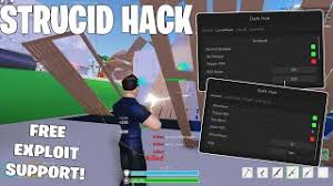 You can get the newest update on the strucid aimbot script 2019 from our website. Undetectable Roblox Strucid Aimbot Esp Wallbang Youtube