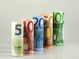 Hasil gambar untuk Penurunan Euro