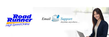 Roadrunner Email Support Roadrunner Mail Tech Support Teksquad Us