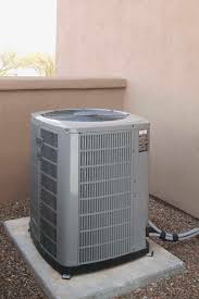how to deice an air conditioner