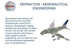 Aero Engineering Rome Fontanacountryinn Com