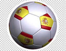 Browse our spain national football team images, graphics, and designs from +79.322 free vectors graphics. 2018 World Cup Spain National Football Team 2014 Fifa World Cup Ballon Foot Flag Sporting Goods Sports Equipment Png Klipartz