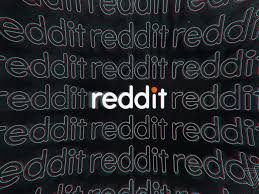 A business case is the first step in your migration journey. Imgur Won T Support Reddit S Nsfw Communities Anymore Because They Put Its Business At Risk The Verge
