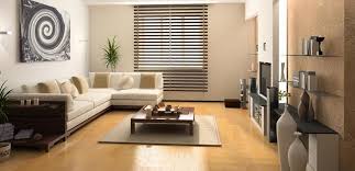 Vastu For Drawing Room Vastu Tips For