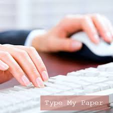 the most important concern of a website or business owner  sEO India  Advantages of lab report help are online paper writing services legit  hiring an SEO    