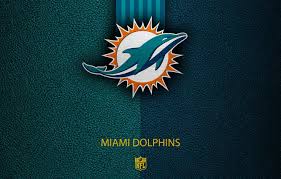 miami dolphins hd wallpapers free