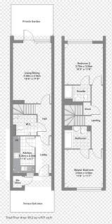 finchley apartment floor plan duplex