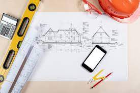 How To Obtain A Site Plan Of My Property