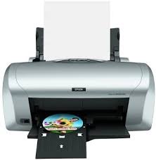 Maybe you would like to learn more about one of these? Amazon Com Epson Stylus Photo R220 Ink Jet Printer C11c626011 Office Products