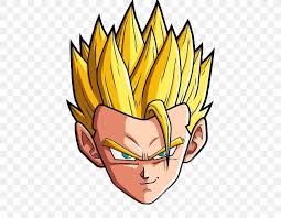 We did not find results for: Gohan Goku Frieza Dragon Ball Drawing Png 514x637px Gohan Art Artwork Broly Cell Download Free