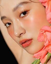 the top korean makeup trends that will