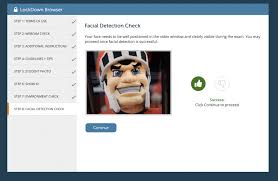 تحميل برنامج lockdown browser متصفح إجراء الختبارات والامتحانات خلال فترات الاغلاق او الحجر المنزلي لانظمة ويندوز وماك وجهاز ايباد. Respondus Lockdown Browser Monitor Getting Started For Students Canvas