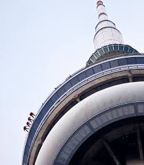 For guests who have questions regarding tickets they have already purchased, please contact our team at tickets@cntower.ca. Ausflug Toronto Cn Tower Edgewalk Crd Touristik