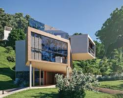 1 (844) career1 contact us Arquitetura Residencial Contemporanea Capital Ville Aresto