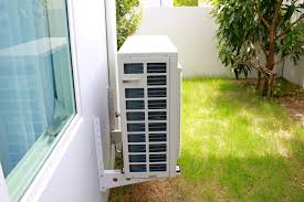 Frigidaire ffre103wa1 window air conditioner, 115v ac, cool only, 10,000 btuh. 7 Best Window Heat Pumps Of 2021 Heat Pump Window Unit Reviews