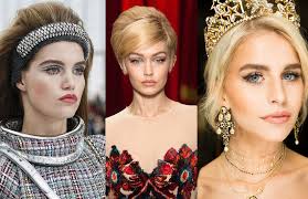 fall winter 2017 18 makeup trend ysis