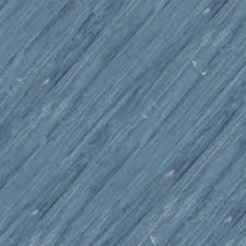 Luxury vinyl, specially in wood plank looking ones, have been in the news and are the most talked about type of flooring of the past couple of years. Earthwerks Cocktail Malibu Blue Luxury Vinyl Corpus Christi Texas Tukasa Creations