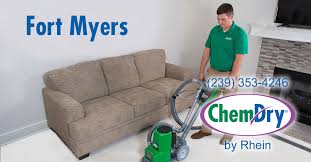 carpet cleaning in fort myers fl