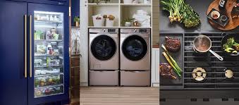 Aj madison is the largest online retailer for kitchen and laundry appliances. Aj Madison Videos Facebook