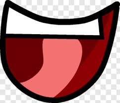 Not only models/bfdi mouth smile, you could also find another pics such as bfdi mouth open, bfdi pen mouth, mouth bfdi cartoon, all bfdi mouths, bfdi mouth teeth, bfdi mouth frown teeth. Teeth Smile Bfdi Mouth Open Transparent Png 960x632 7317343 Png Image Pngjoy