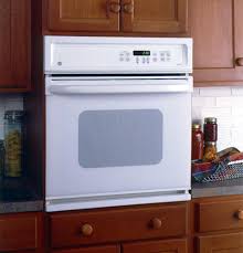 User manuals, ge microwave oven operating guides and service manuals. Model Search Jkp15wa2ww