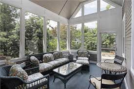 See more ideas about porch flooring, screened porch, flooring. 21 Best Front Porch Flooring Options Outdoor Covered Wood More