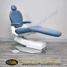 dental chair sp20