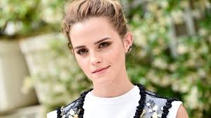 why emma watson was never the same