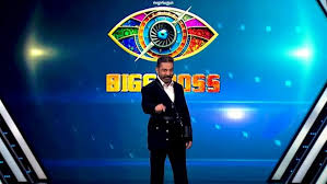 Vijay tv & hotstar … Bigg Boss Tamil Season 4 5th October Written Update Latest Episode Shivani Targeted
