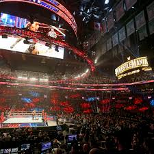 how and when to watch wrestlemania 39