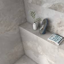 Textured Stone Effect Wall Tiles