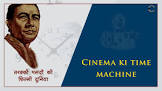 Mahakavi Girish Chandra  Movie