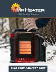 mr heater mh40ng appliances connection