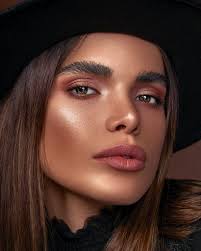 makeup artist looking for models in london