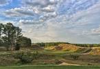 Tobacco Road Golf | Sanford, North Carolina | Pinehurst area