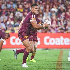 Both queensland and new south wales selected a few players to debut in game 1, with each. Liix6erfvdjihm