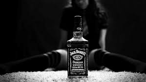 jack daniels 1080p 2k 4k 5k hd