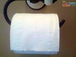 Cheap Toilet Paper  Cheap Toilet Paper Suppliers and Manufacturers     DIY No Sew Toilet Paper Holder eBay WeT HeaD Media Foam Rollers Buyers Guide  middot Kinesiology