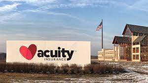The tests are the minnesota cognitive acuity screen (mcas) and the enhanced mental skills test (emst). Acuity Releases 2016 Key Financial Results