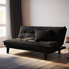 12 Incredible Futon Sofa Bed For 2023