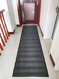 magic doormat kitchen runner mats