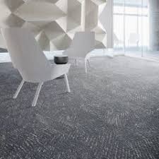overstock flooring auction carpet tiles